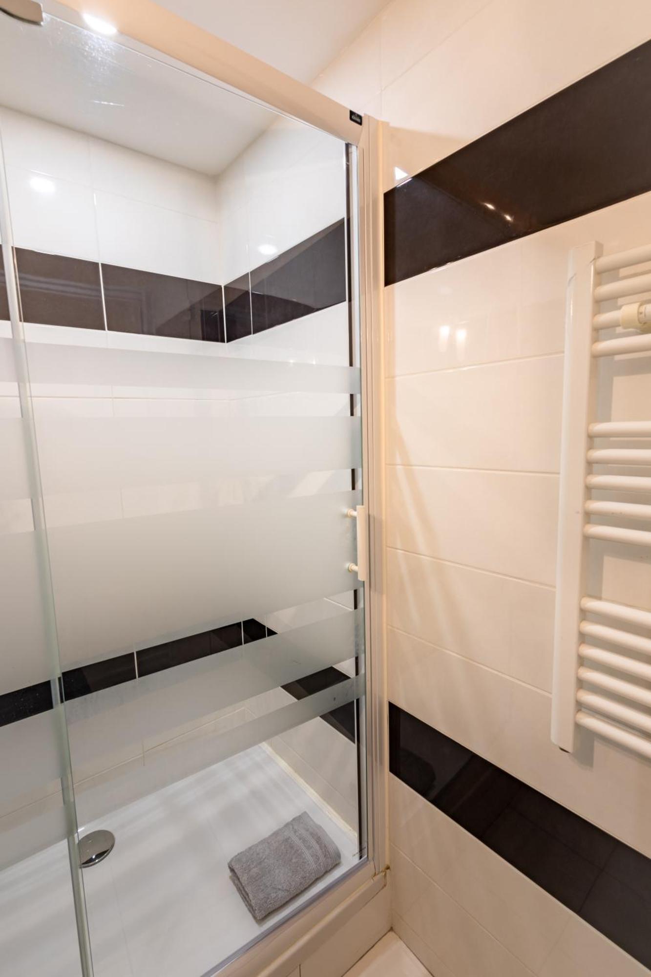 Le Canope - T3 Duplex, 2 Salles D'Eau, Hypercentre Castres  Eksteriør billede
